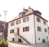 Wohnung zum Kaufen in Sulzburg 240.000,00 € 87.38 m²