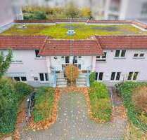 Büro in Gundelfingen 2.400,00 € 178 m²