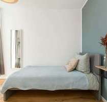 WG-Zimmer in Berlin 720,00 € 9 m²