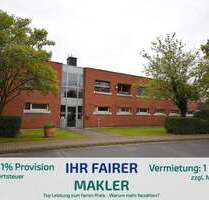 Büro in Achim 1.335,00 € 267 m²