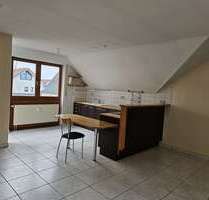 Wohnung zum Kaufen in Cadolzburg 169.000,00 € 54 m²