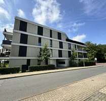 Wohnung zum Kaufen in Herford 1.480.000,00 € 290 m²