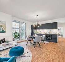 Wohnung zum Kaufen in Pinneberg 448.000,00 € 75.87 m²