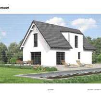 Haus zum Kaufen in Augsburg 849.000,00 € 135.84 m²