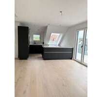 Wohnung zum Mieten in Stuttgart 2.380,00 € 92 m²