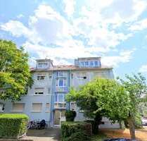Wohnung zum Kaufen in Hockenheim 139.900,00 € 49 m²