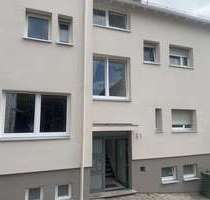 Wohnung zum Mieten in Ludwigsburg 1.490,00 € 76 m²