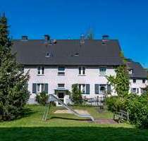 Wohnung zum Mieten in Düsseldorf 614,00 € 51.42 m²