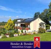 Haus zum Kaufen in Bölsberg 449.000,00 € 178 m²