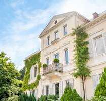 Haus zum Kaufen in Gernsbach 785.000,00 € 426 m²