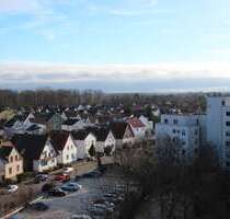 Wohnung zum Kaufen in Neuhofen 245.000,00 € 104.75 m²