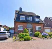 Haus zum Kaufen in Oberhausen 530.000,00 € 611 m²