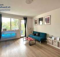 Wohnung zum Kaufen in Frankenthal 149.000,00 € 43 m²