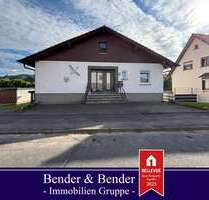 Haus zum Kaufen in Windeck 325.000,00 € 200 m²