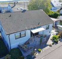 Haus zum Kaufen in Bundenbach 220.000,00 € 190 m²