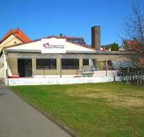 Halle in Hösbach 1.990,00 € 326.7 m²