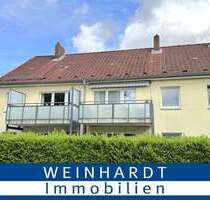 Wohnung zum Kaufen in Hamburg Fuhlsbüttel 259.000,00 € 57 m² - Hamburg / Fuhlsbüttel