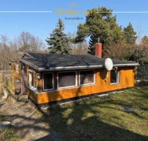 Haus zum Kaufen in Radebeul 57.500,00 € 21 m²
