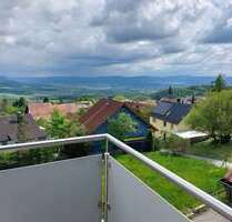 Wohnung zum Mieten in Stuttgart 1.500,00 € 155 m²