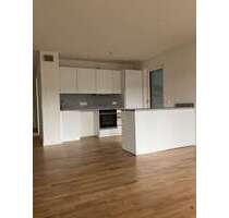 Wohnung zum Mieten in Tübingen 1.280,80 € 80.05 m²