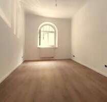 Wohnung zum Mieten in Nürnberg 840,00 € 54 m²