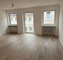Wohnung zum Mieten in Helmstedt 896,00 € 112 m²