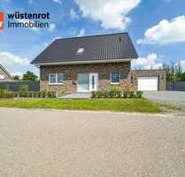 Haus zum Kaufen in Esterwegen 425.000,00 € 144 m²