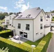 Haus zum Kaufen in Ebersteinburg 995.000,00 € 253 m²