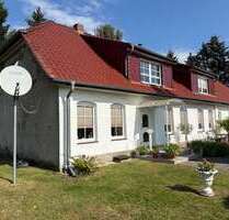 Haus zum Kaufen in Gadebusch 335.000,00 € 270 m²