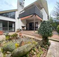 Haus zum Kaufen in Limeshain Rommelhausen 495.000,00 € 137 m² - Limeshain / Rommelhausen