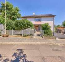 Haus zum Kaufen in Bobenheim am Berg 695.000,00 € 230 m²