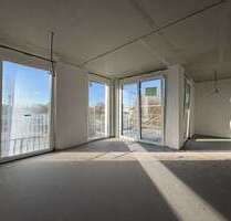 Wohnung zum Kaufen in Kirchheim unter Teck 457.000,00 € 77.87 m²