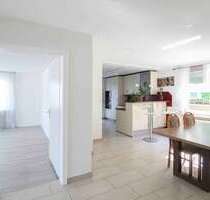 Haus zum Kaufen in Stockach 799.000,00 € 394.24 m²