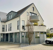 Wohnung zum Kaufen in Pörnbach 345.000,00 € 135 m²