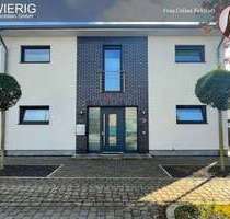 Haus zum Kaufen in Neukirchen-Vluyn 899.000,00 € 200 m²