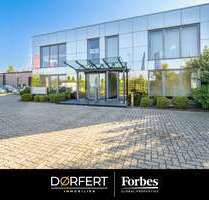 Büro in Oyten 2.394,00 € 260 m²