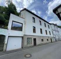 Haus zum Kaufen in Altena 149.000,00 € 228 m²