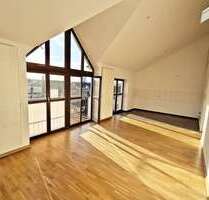 Haus zum Kaufen in Chemnitz 895.000,00 € 734.56 m²