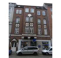 Wohnung zum Mieten in Kiel 790,00 € 63.2 m²
