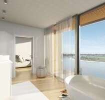 Wohnung zum Kaufen in Krefeld 885.300,00 € 137.03 m²