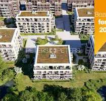 Wohnung zum Kaufen in Pinneberg 549.000,00 € 90.82 m²