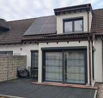 Haus zum Kaufen in Neusäß 469.000,00 € 96 m²