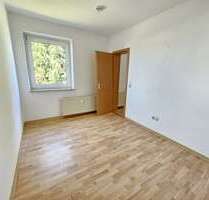 Wohnung zum Mieten in Magdeburg 350,03 € 53.85 m²