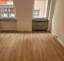 Wohnung zum Mieten in Helmstedt 856,00 € 107 m²