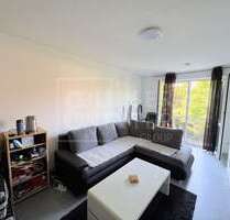 Wohnung zum Mieten in Mannheim Neckarau 450,00 € 23 m² - Mannheim / Neckarau