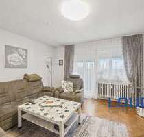 Wohnung zum Kaufen in Müllheim im Markgräflerland 199.000,00 € 73.07 m²