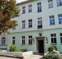 Wohnung zum Mieten in Halberstadt 370,00 € 60.5 m²