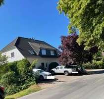 Haus zum Mieten in Drieberg-Dorf 1.150,00 € 125 m²