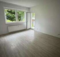 Wohnung zum Mieten in Gelsenkirchen 439,00 € 67.24 m²