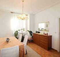 Haus zum Kaufen in Trier 320.000,00 € 142 m²